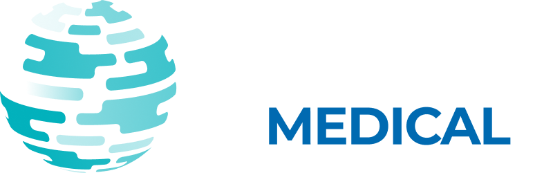 CSL Behring