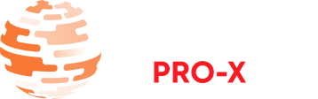 CSL Behring